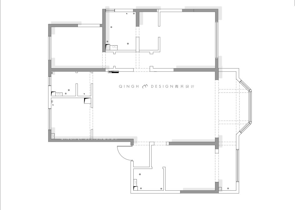 vsszan1909961117222027.png