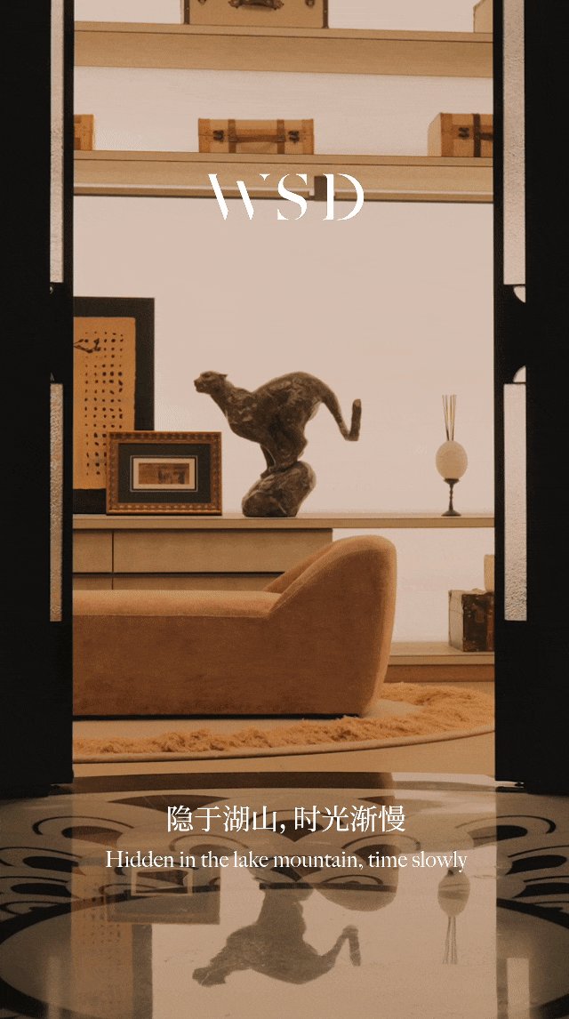 vsszan193685250024191.gif