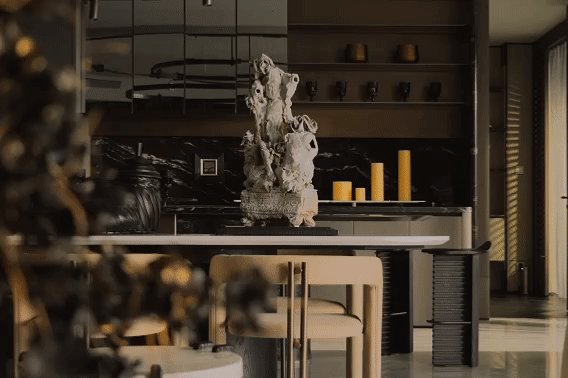 vsszan1936852500241912.gif