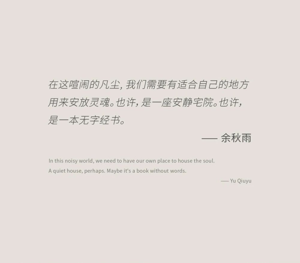 vsszan193685250024192.png