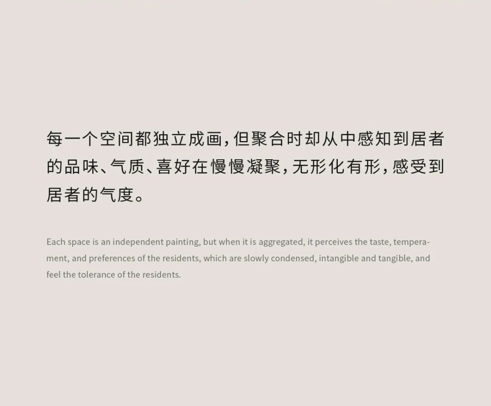 vsszan1936852500241937.png