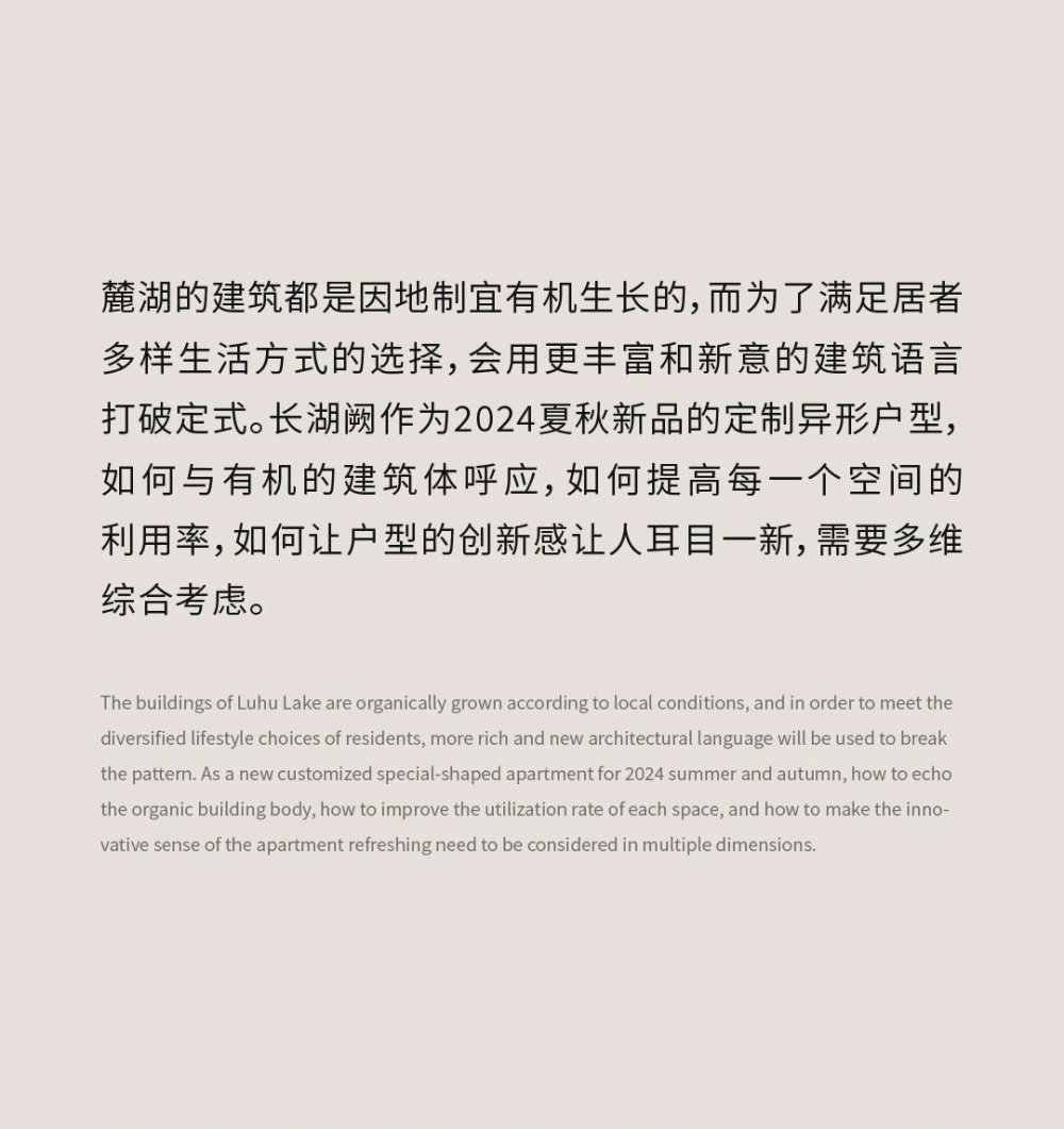 vsszan1936852500241943.png