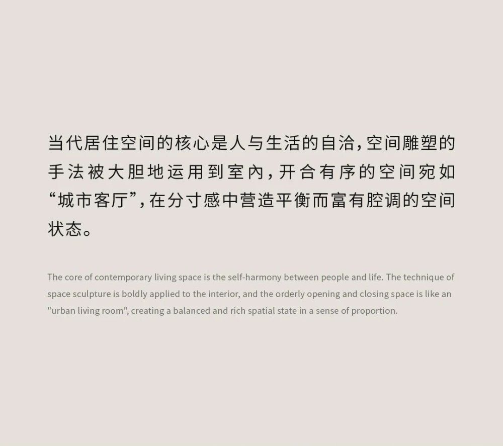 vsszan193685250024199.png