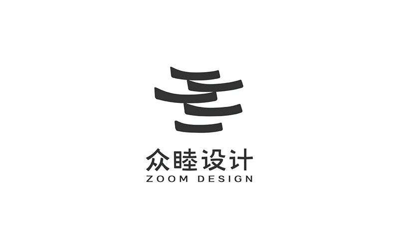 众睦logo.jpg