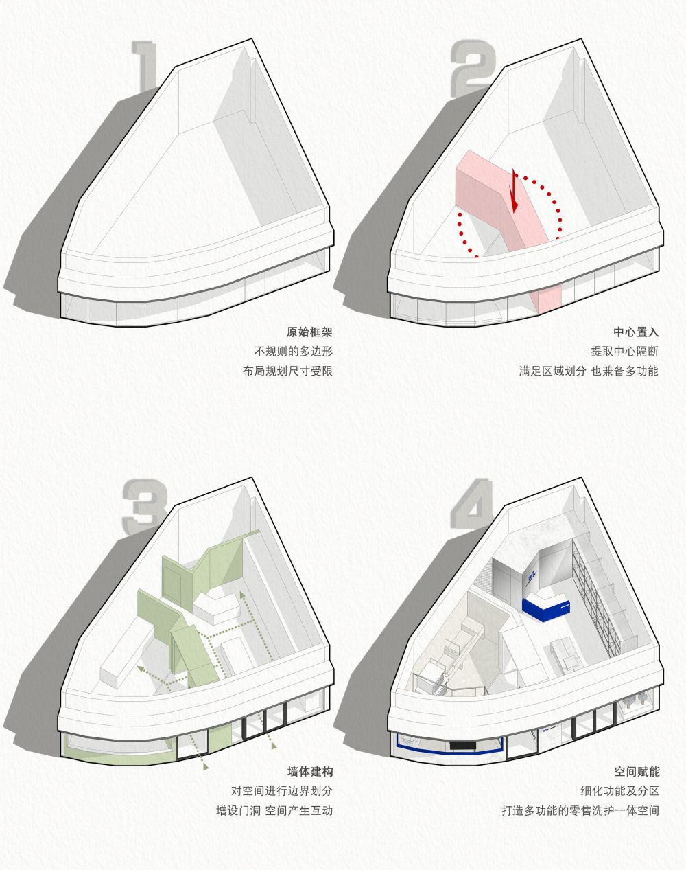 未标题111.jpg