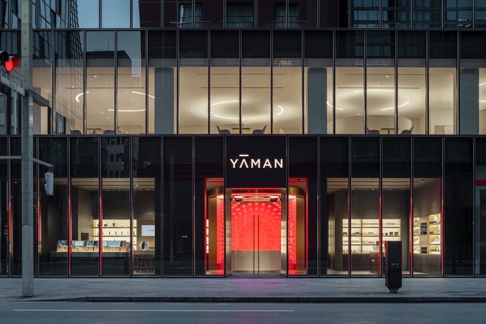 YA-MAN_the_store_GINZA_003.png