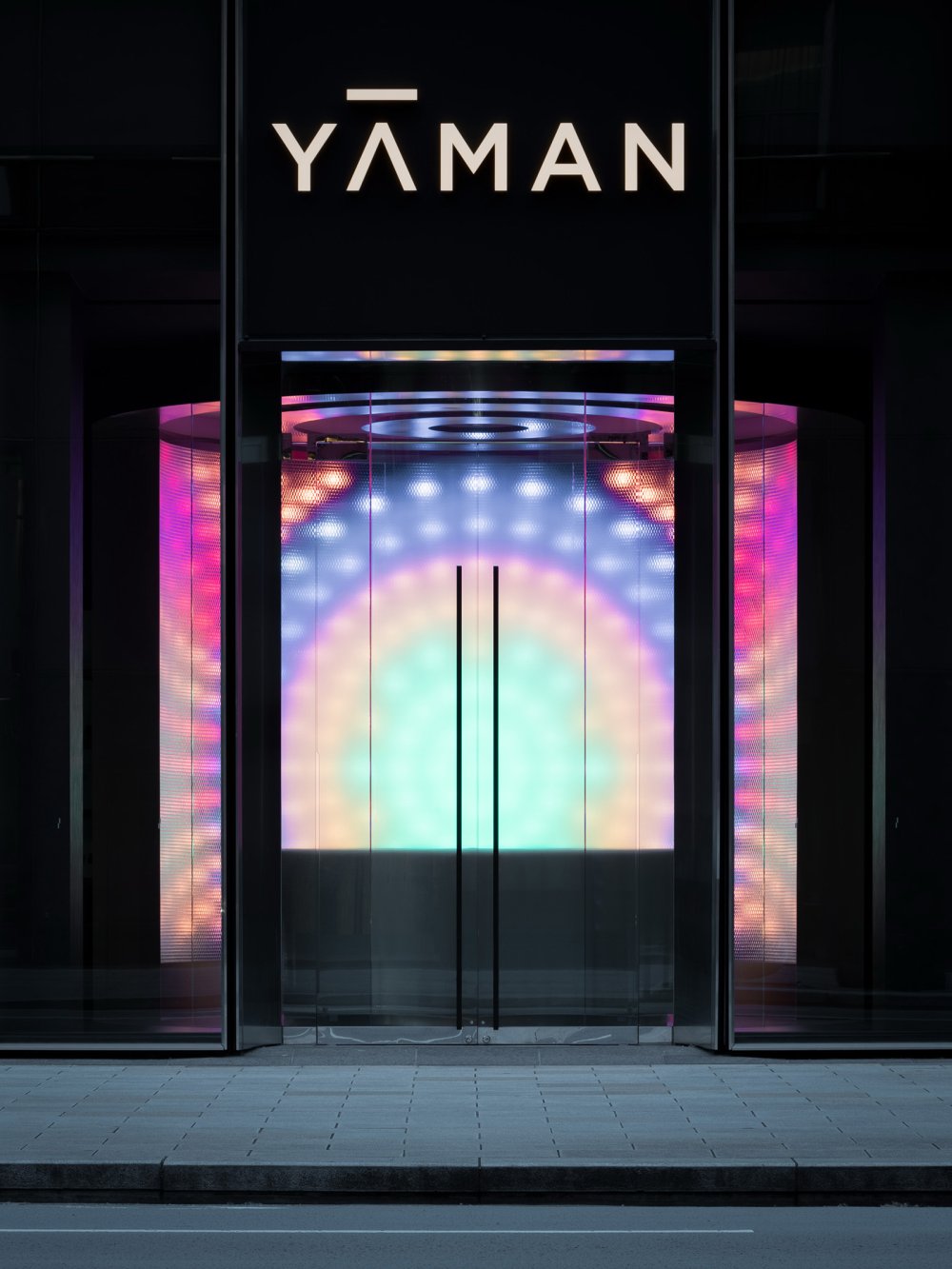 YA-MAN_the_store_GINZA_008.png