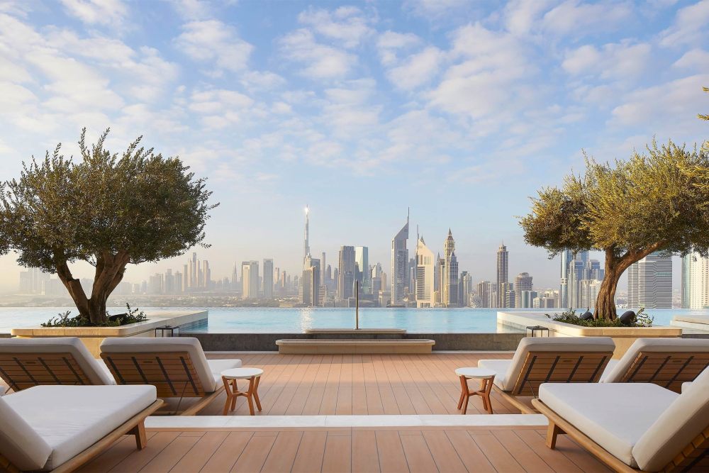 Kerzner_One-Za_abeel_Dubai_UAE_©Hufton_Crow_001.jpg