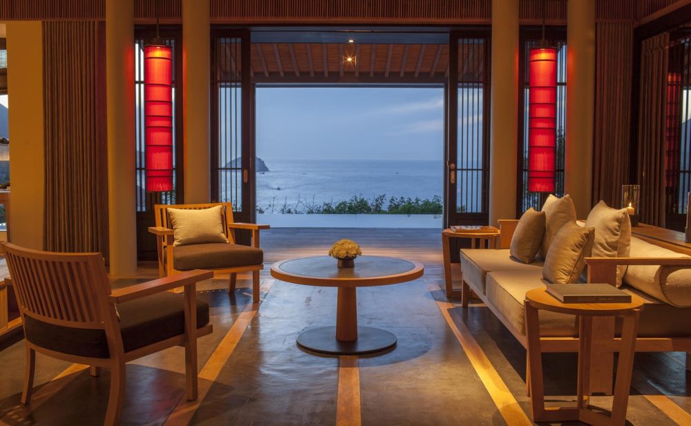 越南安缦诺怡 / NINH THUAN, VIETNAM Amanoi_Amanoi_OceanPoolVilla_LivingRoom.jpg