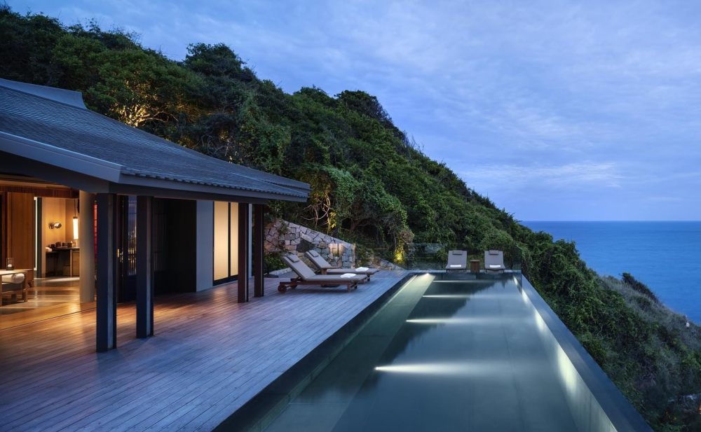 越南安缦诺怡 / NINH THUAN, VIETNAM Amanoi_amanoi_vietnam_-_one_bedroom_ocean_pool_residence.jpg