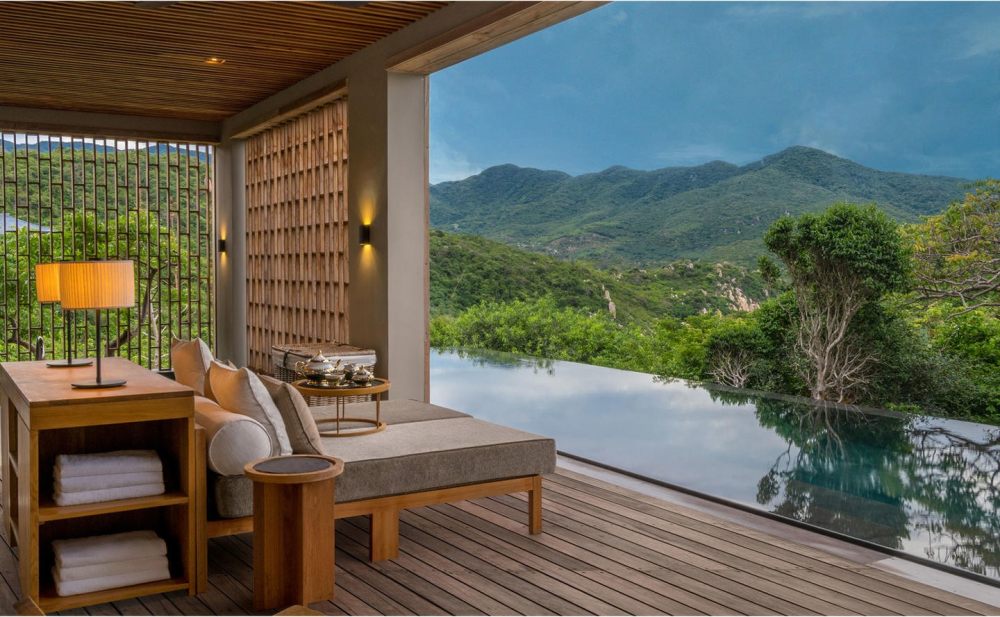 越南安缦诺怡 / NINH THUAN, VIETNAM Amanoi_ForestWellnessPoolVilla,Amanoi,Vietnam_3.jpg