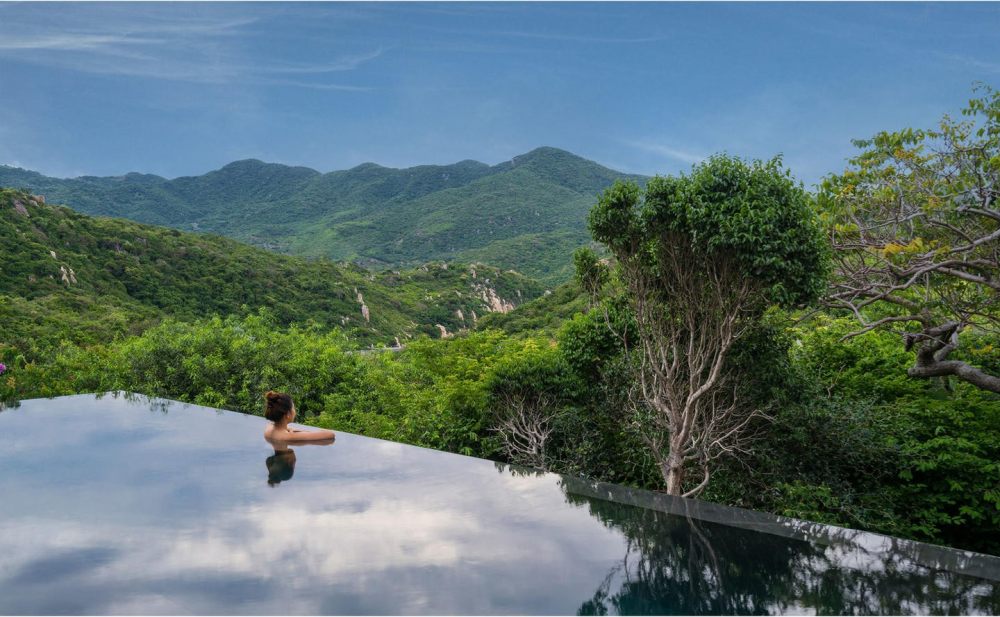 越南安缦诺怡 / NINH THUAN, VIETNAM Amanoi_ForestWellnessPoolVilla,Amanoi,Vietnam_4.jpg