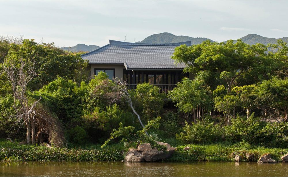 越南安缦诺怡 / NINH THUAN, VIETNAM Amanoi_LakePavilion,Amanoi,Vietnam_3.jpg