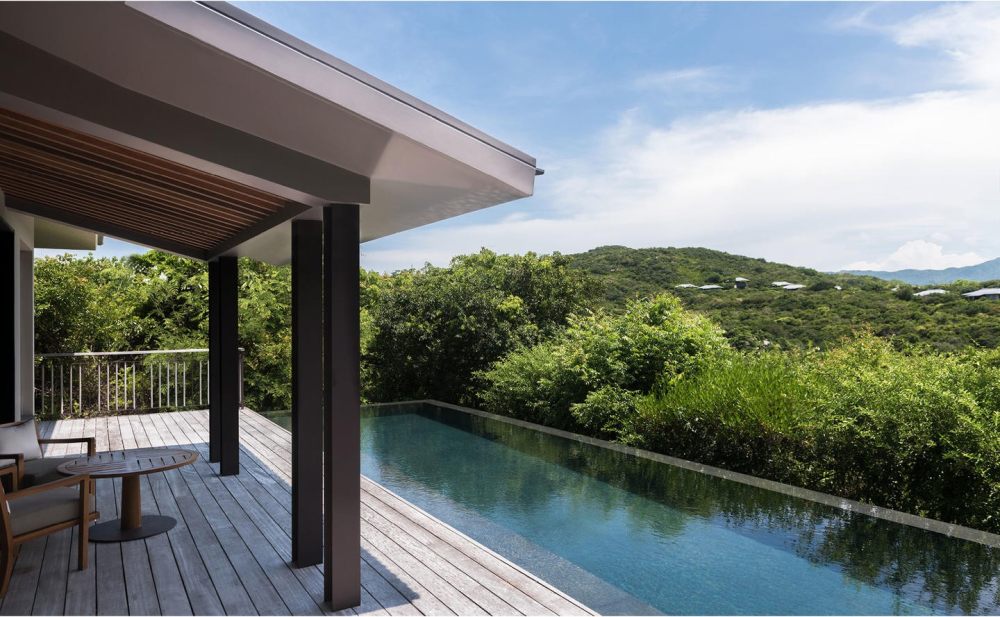 越南安缦诺怡 / NINH THUAN, VIETNAM Amanoi_MountainPoolVilla,Amanoi,Vietnam_3.jpg