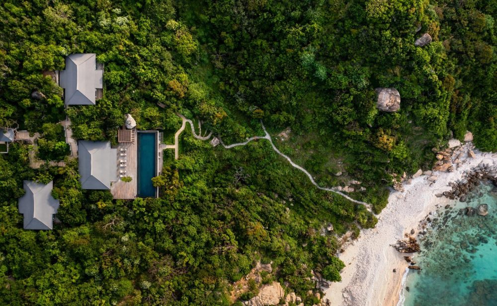 越南安缦诺怡 / NINH THUAN, VIETNAM Amanoi_r7_aerial_view_topdown.jpg