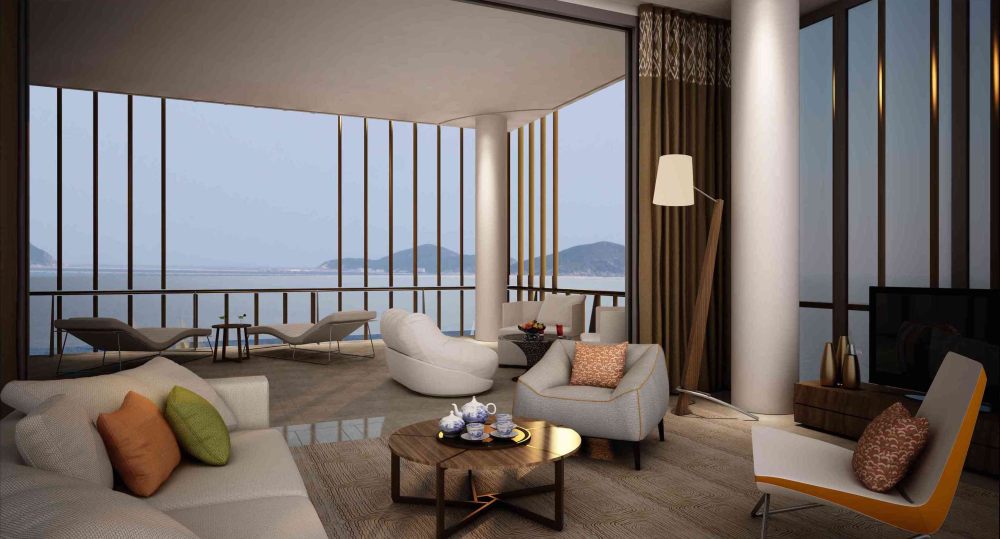 丹尼斯顿-三亚阳光湾安达仕酒店（概念设计）ANDAZ SUNNY BAY SANYA HAINAN_denniston-andaz-sunny-bay-sanya-hainan-0012.jpg