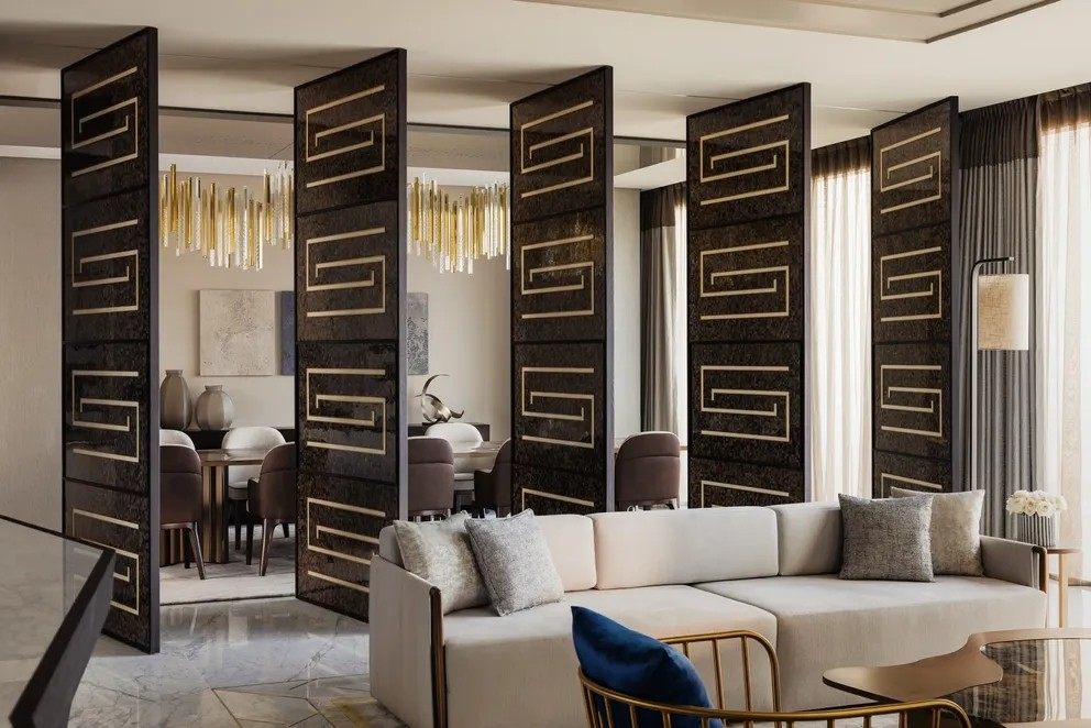 丹尼斯顿-迪拜扎阿比尔酒店 One & Only One Za’abeel  Dubai_231128_OOOZ_P3_5105_RoyalSuite_Dining_From_Saloon-2018_MASTER.webp.jpg