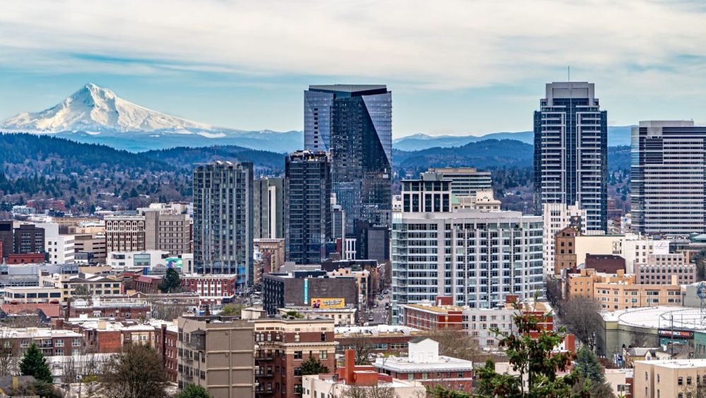 波特兰丽思卡尔顿酒店 The Ritz-Carlton, Portland_rz-pdxrz-tr-c-portland-003-13564_Wide-Hor.jpg