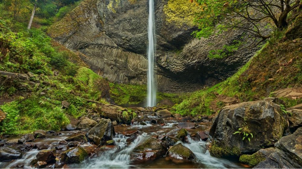 波特兰丽思卡尔顿酒店 The Ritz-Carlton, Portland_rz-pdxrz-waterfall-13300_Wide-Hor.jpg