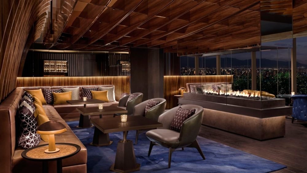 福冈丽思卡尔顿酒店 The Ritz-Carlton, Fukuoka_rz-fukrz-bay-lounge-37431_Wide-Hor.jpg