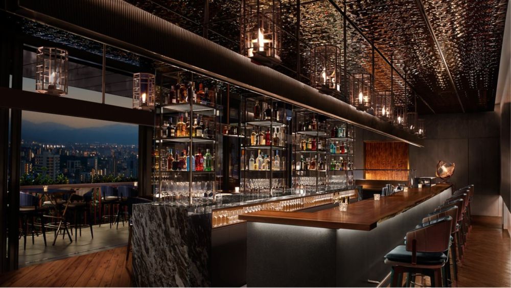 福冈丽思卡尔顿酒店 The Ritz-Carlton, Fukuoka_rz-fukrz-bay-bar-13915_Wide-Hor.jpg