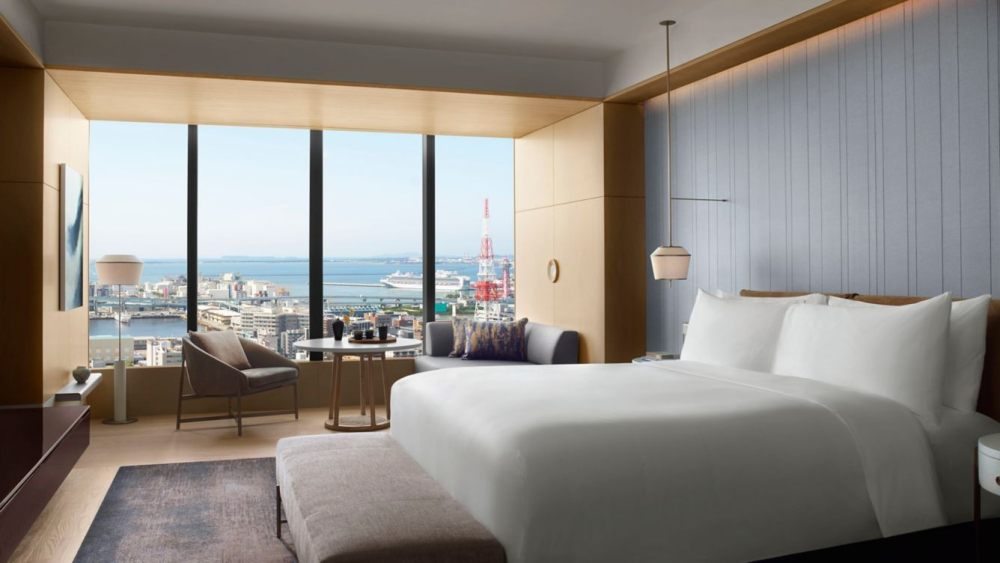 福冈丽思卡尔顿酒店 The Ritz-Carlton, Fukuoka_rz-fukrz-club-king-bayview-11586_Wide-Hor.jpg