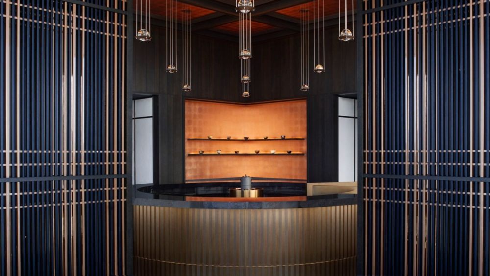 福冈丽思卡尔顿酒店 The Ritz-Carlton, Fukuoka_rz-fukrz-genjyu-tea-bar-13358_Wide-Hor.jpg