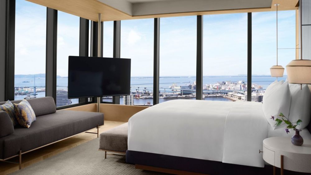 福冈丽思卡尔顿酒店 The Ritz-Carlton, Fukuoka_rz-fukrz-presidential-bedroom-11288_Wide-Hor.jpg