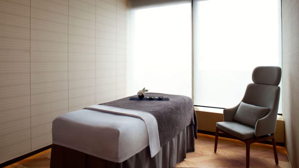 福冈丽思卡尔顿酒店 The Ritz-Carlton, Fukuoka_rz-fukrz-spa-single-room-40497_Wide-Hor.jpg