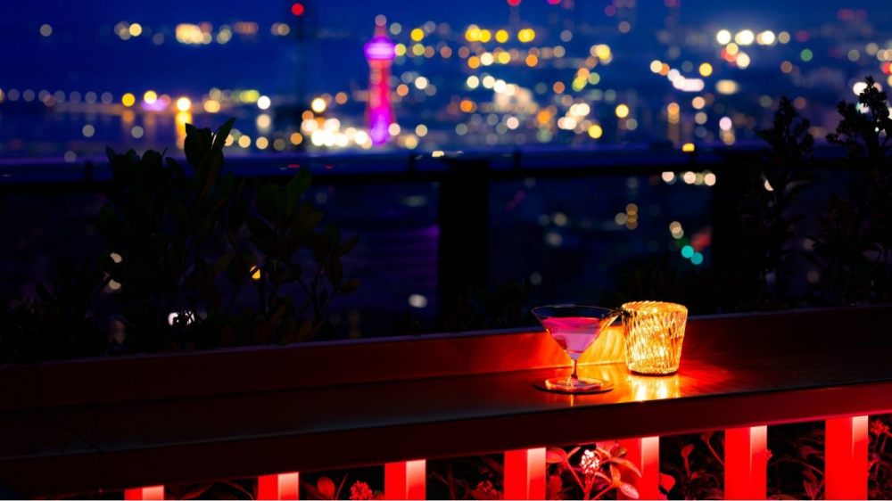 福冈丽思卡尔顿酒店 The Ritz-Carlton, Fukuoka_rz-fukrz-terrace-bar-30098_Wide-Hor.jpg