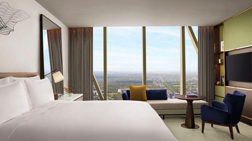 墨尔本丽思卡尔顿酒店 The Ritz-Carlton Melbourne_rz-melrz-king-room-with-city-views-24175_Wide-Hor.jpg