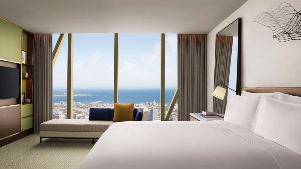 墨尔本丽思卡尔顿酒店 The Ritz-Carlton, Melbourne_rz-melrz-king-room-with-bay-views-38149_Wide-Hor.jpg