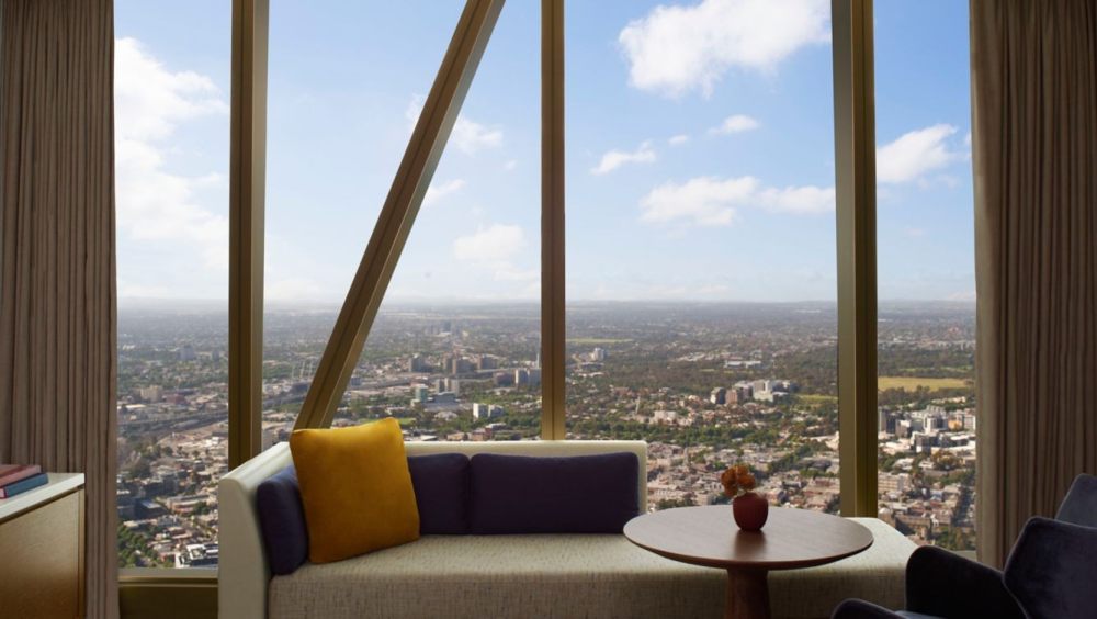 墨尔本丽思卡尔顿酒店 The Ritz-Carlton Melbourne_rz-melrz-living-view-20585_Wide-Hor.jpg