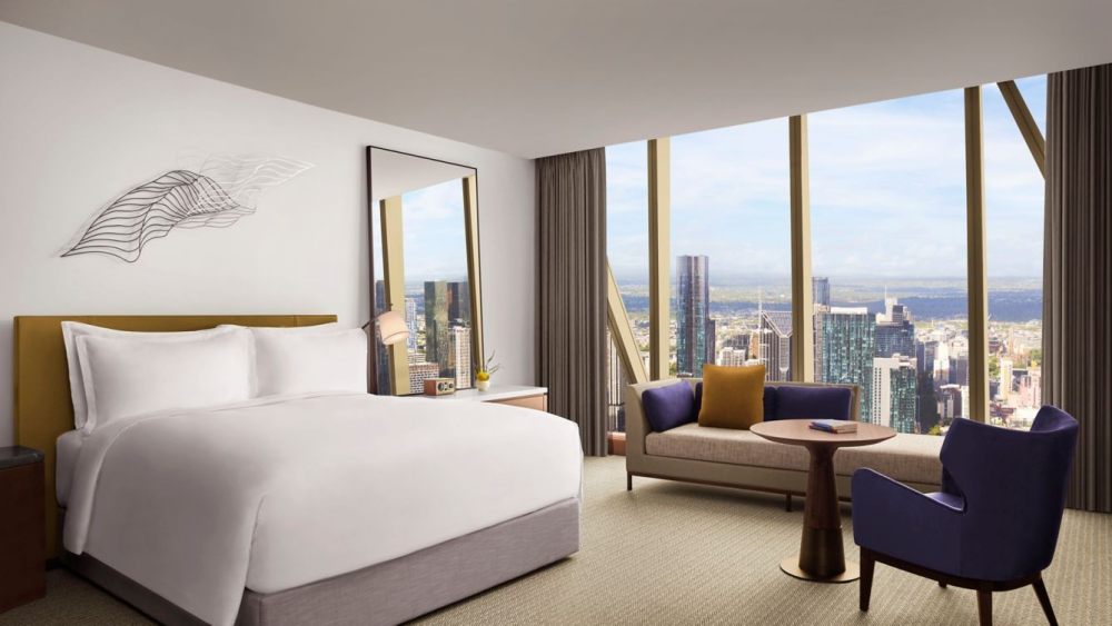 墨尔本丽思卡尔顿酒店 The Ritz-Carlton Melbourne_rz-melrz-king-view-22593_Wide-Hor.jpg