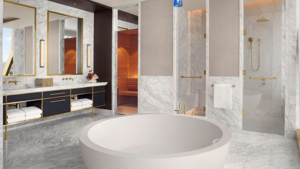 墨尔本丽思卡尔顿酒店 The Ritz-Carlton, Melbourne_rz-melrz-rcsuite-bathroom-overall-37475_Wide-Hor.jpg