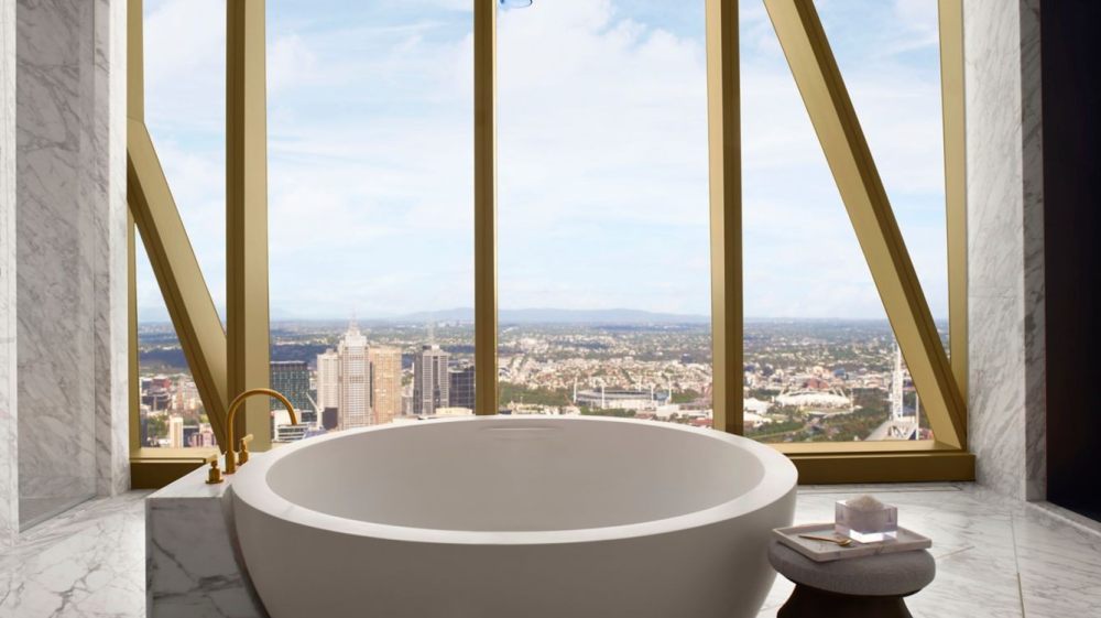 墨尔本丽思卡尔顿酒店 The Ritz-Carlton, Melbourne_rz-melrz-rcsuite-bath-36187_Wide-Hor.jpg