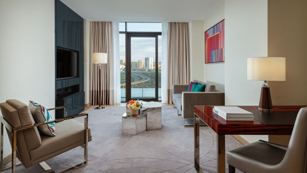 巴库丽思卡尔顿酒店 The Ritz-Carlton, Baku_rz-gydrz-junior-suite-39241_Wide-Hor.jpg