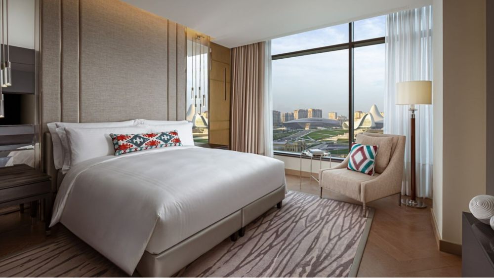 巴库丽思卡尔顿酒店 The Ritz-Carlton, Baku_rz-gydrz-two-bedroom-apart-21659-88830_Wide-Hor.jpg