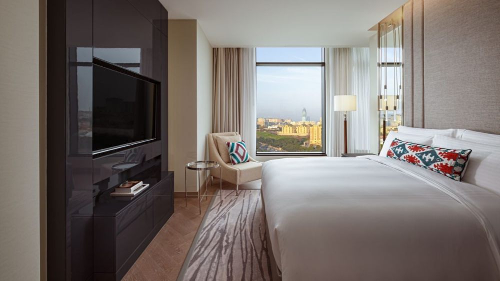 巴库丽思卡尔顿酒店 The Ritz-Carlton, Baku_rz-gydrz-two-bedroom-apart-17327-84079_Wide-Hor.jpg