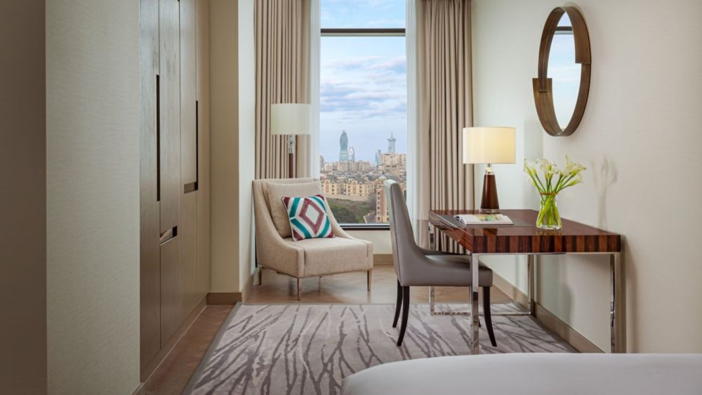 巴库丽思卡尔顿酒店 The Ritz-Carlton, Baku_rz-gydrz-three-bedroom-apart-30196-54112_Wide-Hor.jpg