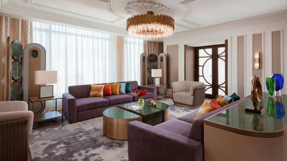巴库丽思卡尔顿酒店 The Ritz-Carlton, Baku_rz-gydrz-presidential-suite12606-58217_Wide-Hor.jpg