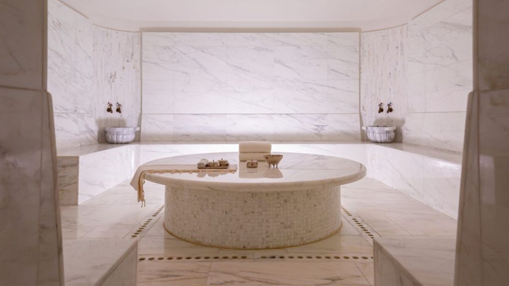 巴库丽思卡尔顿酒店 The Ritz-Carlton, Baku_rz-gydrz-hammam-28900_Wide-Hor.jpg