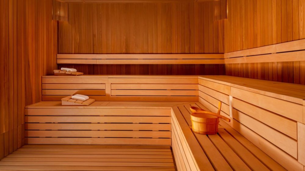 巴库丽思卡尔顿酒店 The Ritz-Carlton, Baku_rz-gydrz-sauna-12715_Wide-Hor.jpg