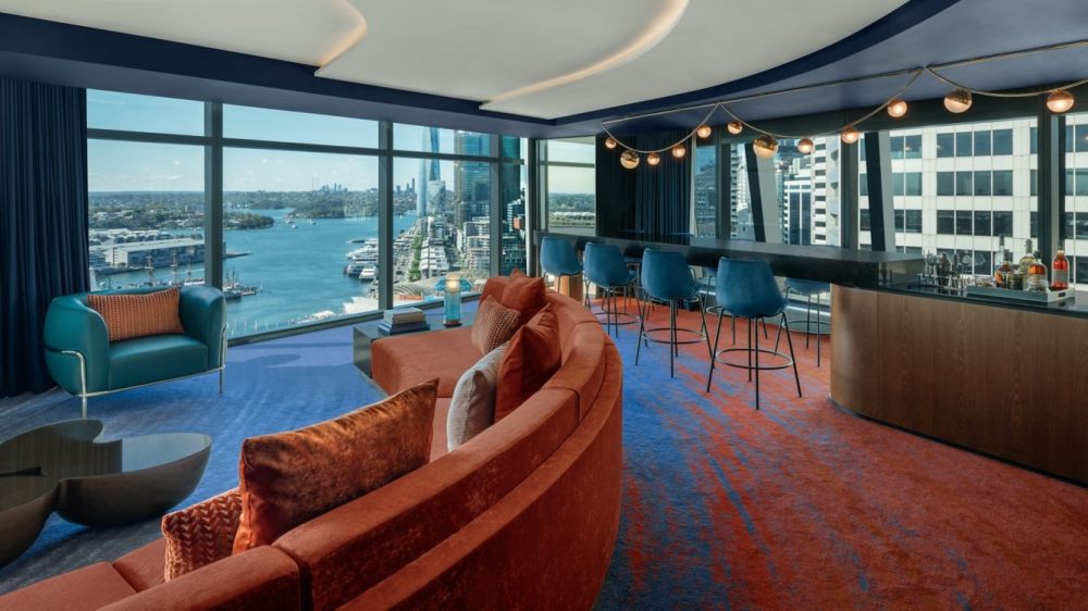 悉尼W酒店 W SYDNEY_wh-sydwh-extreme-wow-suite-42329_Wide-Hor1.jpg