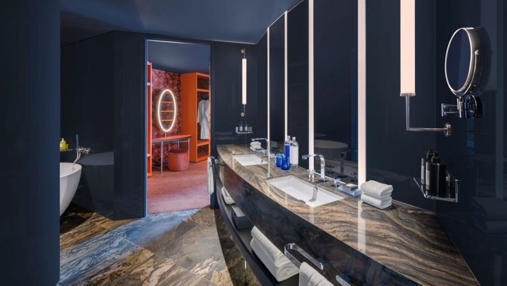 悉尼W酒店 W SYDNEY_wh-sydwh-extreme-wow-bathroom-23664_Wide-Hor.jpg