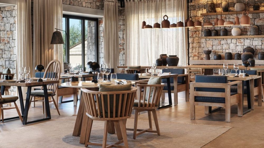 纳瓦里诺海岸W酒店 W Costa Navarino_11127886_20240330_215727_122.jpg