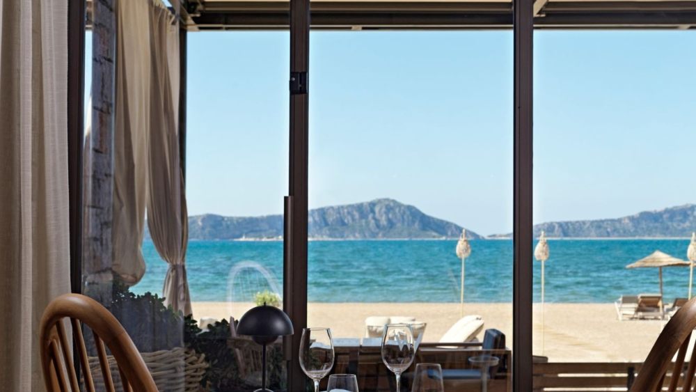 纳瓦里诺海岸W酒店 W Costa Navarino_11127888_20240330_215727_124.jpg