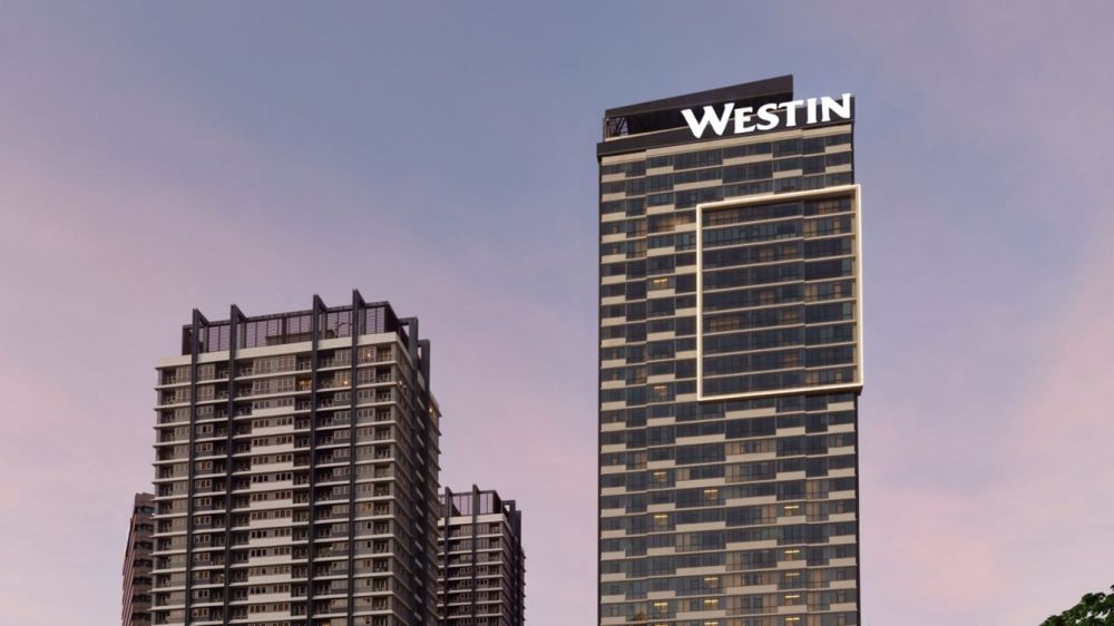 马尼拉威斯汀酒店 The Westin Manila_20240330_222240_478.jpg