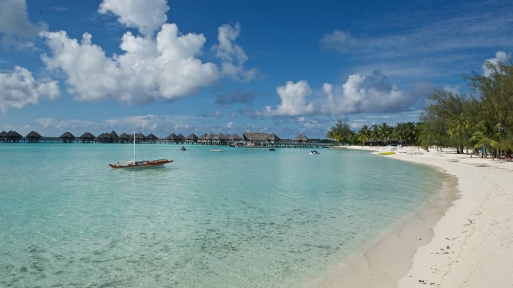 威斯汀波拉波拉岛度假酒店 The Westin Bora Bora Resort & Spa_20240330_223343_508.jpg