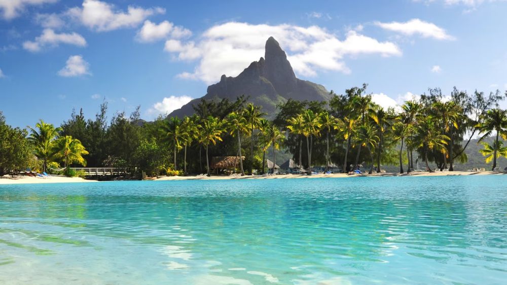 威斯汀波拉波拉岛度假酒店 The Westin Bora Bora Resort & Spa_20240330_223343_511.jpg